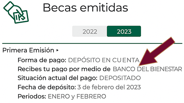 buscador. becasbenitojuarez.gob.mxconsulta